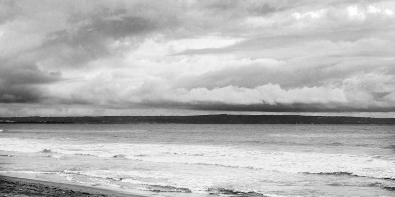 从雷朋LED看灯饰产品进化：节能灯具如何迈向智能照明新纪元