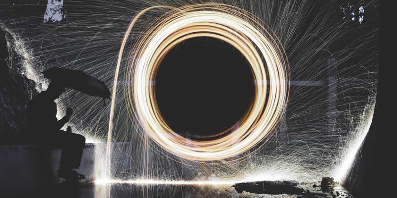 智能照明新纪元：雷朋LED系列与经典Wayfarer商业照明深度对比评测