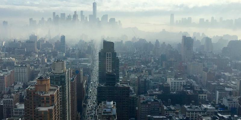 雷朋LED20：重新定义室内照明，开启节能新篇章