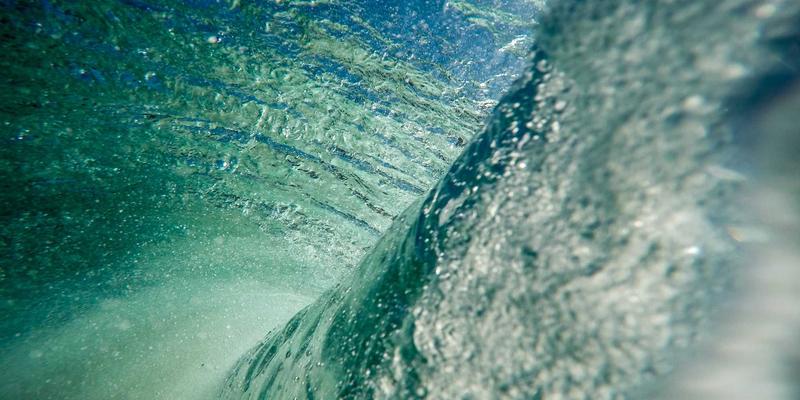 雷朋LED23：革新商业照明的节能先锋，打造高效光环境新标杆