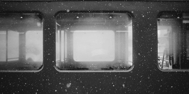 雷朋LED24：重塑商业照明新标准，赋能高效节能空间