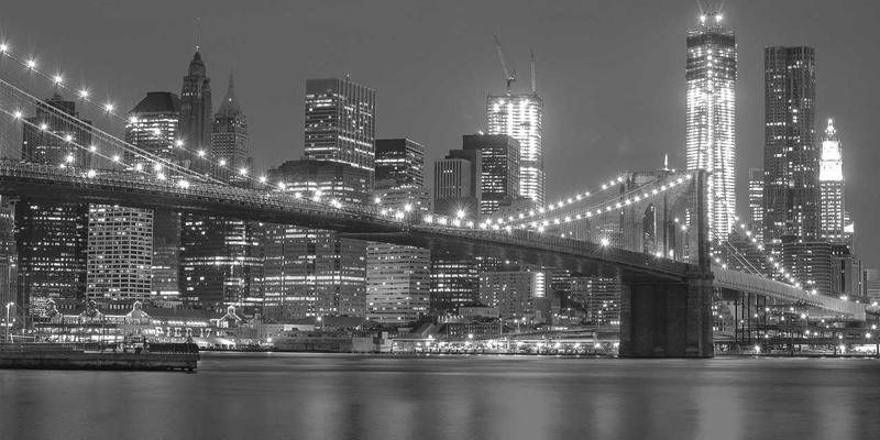 雷朋LED25：重塑商业照明新标准，赋能高效节能空间