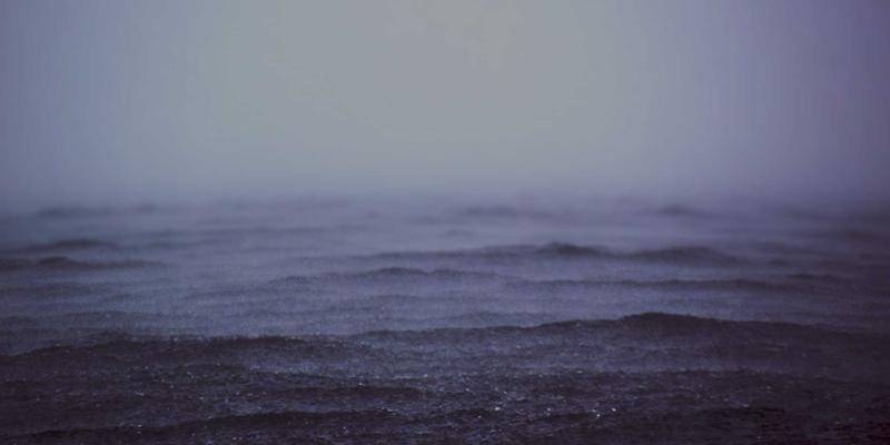 雷朋LED29：智能照明时代的高效节能之选