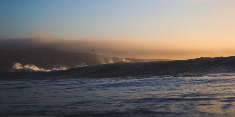 雷朋LED34：重新定义商业照明新标准，赋能高效节能空间
