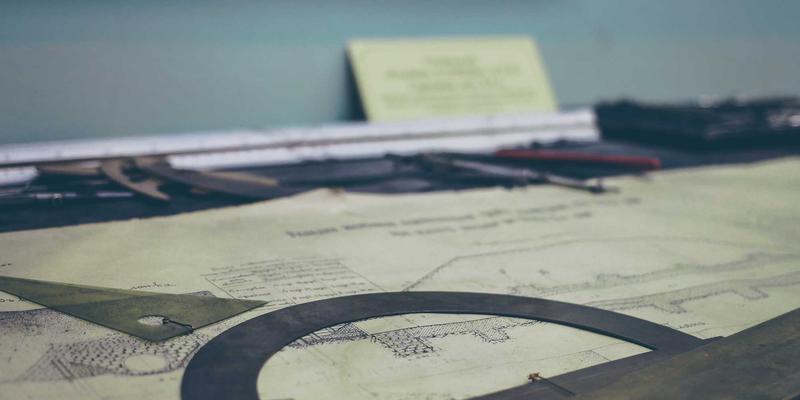 雷朋LED35：引领节能照明新时代的高性能LED灯具解析