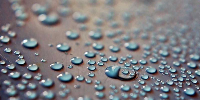 雷朋LED46：重新定义室内智能照明新标准