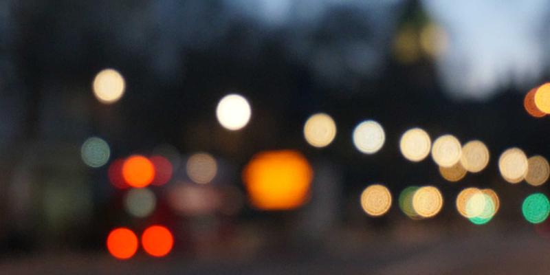 雷朋LED48：重新定义智能室内照明新标准