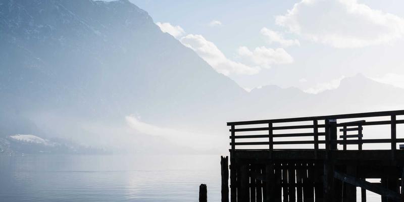 雷朋LED49：重新定义智能照明，点亮智慧生活新境界