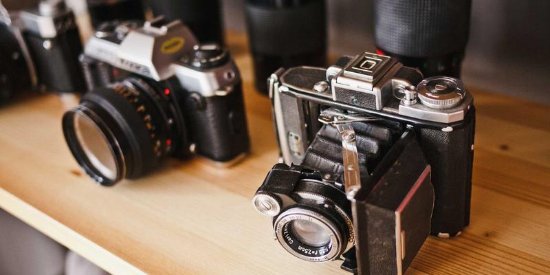 雷朋LED4：重新定义智能照明，开启室内光环境新纪元