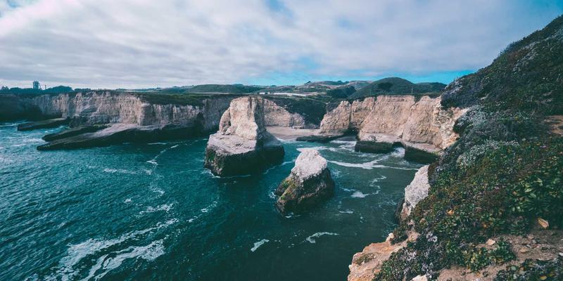 雷朋LED63：重新定义商业照明新标准，赋能高效节能空间