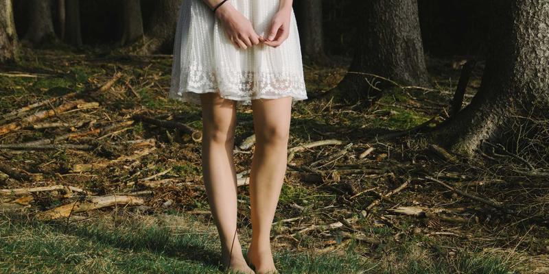 雷朋LED6：重新定义节能照明，引领现代灯饰新潮流