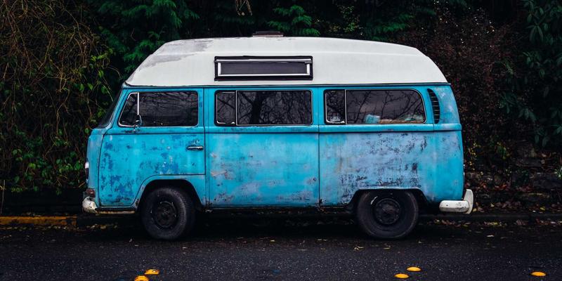 雷朋LED70：重塑商业照明新标准，赋能高效节能空间