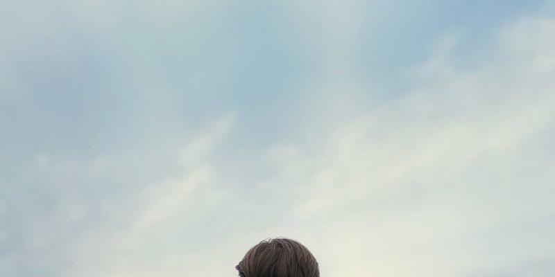 雷朋LED75：重新定义商业空间的智能照明新标准