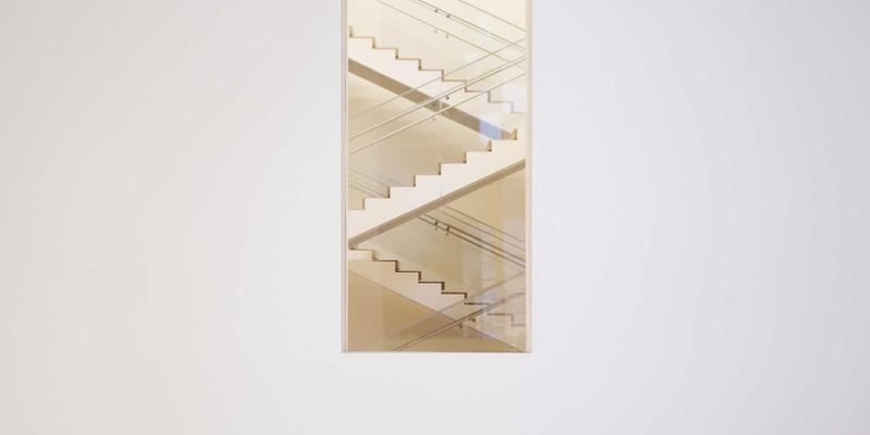 雷朋LED92：重新定义商业智能照明的未来