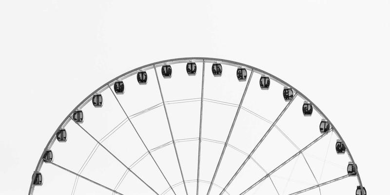 雷朋LED与建筑一体化设计：隐藏式线性照明如何重塑现代建筑外观与室内空间