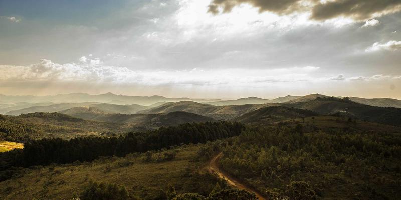 雷朋LED发展：从商业照明到智能生态的进化之路