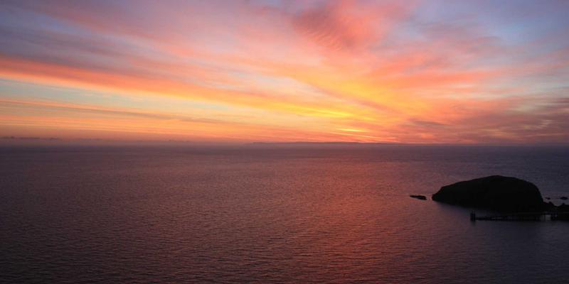 雷朋LED教室健康照明解决方案：科学灯光参数如何有效预防青少年近视