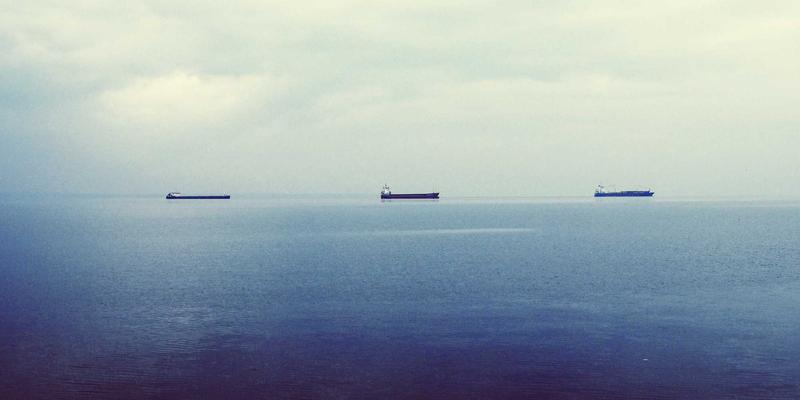 雷朋LED智能调光系统：以节能灯具与专业灯饰产品重塑高效商业照明环境