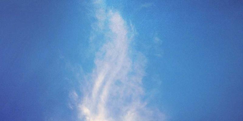 雷朋LED智能镜片：电竞玩家的动态光线优化方案，引领商业照明新趋势