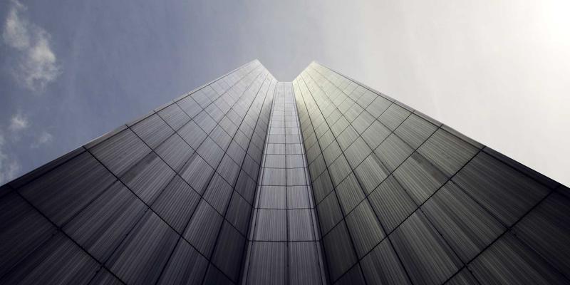 雷朋LED照明全解析：从选购到搭配，打造理想室内光环境