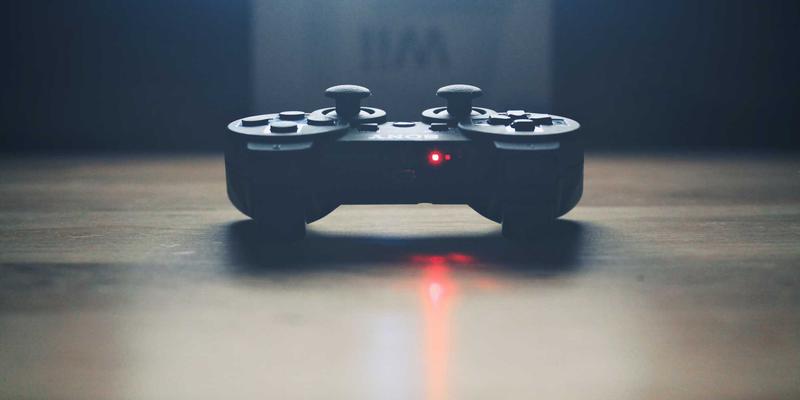 雷朋LED照明全解析：节能灯具选购与使用技巧指南