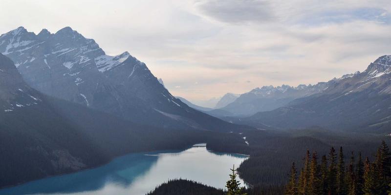 雷朋LED照明：赋能商业空间与室内环境的智慧光环境解决方案