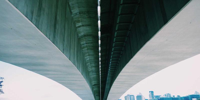 雷朋LED镜片与AR技术：重塑室内照明与商业照明的智能未来