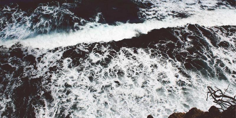 雷朋LED镜片：智能滤光技术如何革新天文观测与节能灯具体验